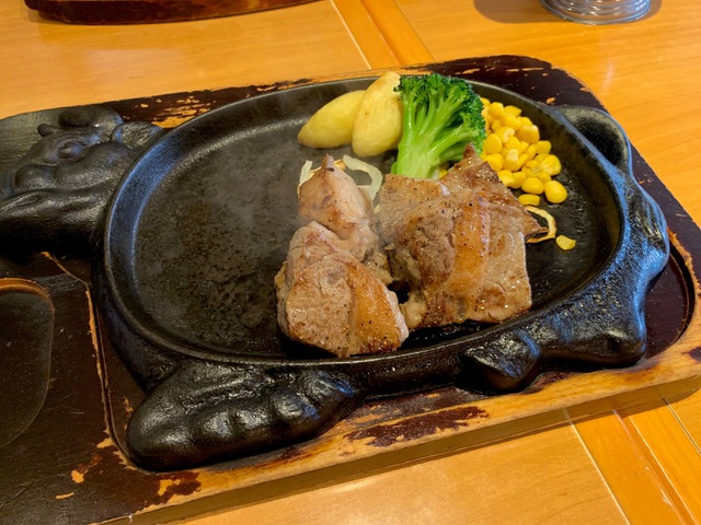 摜