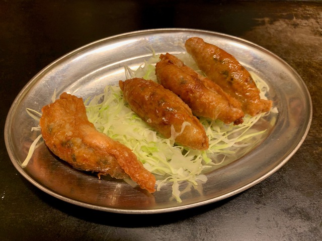 摜