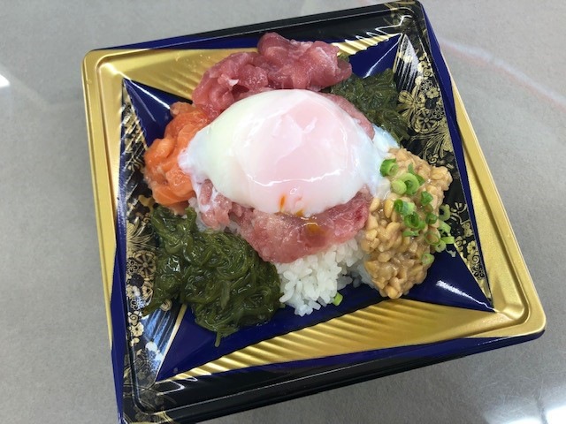 摜