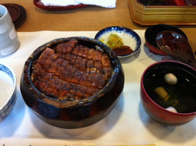 摜