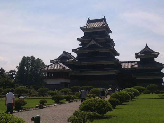 摜