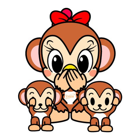 摜