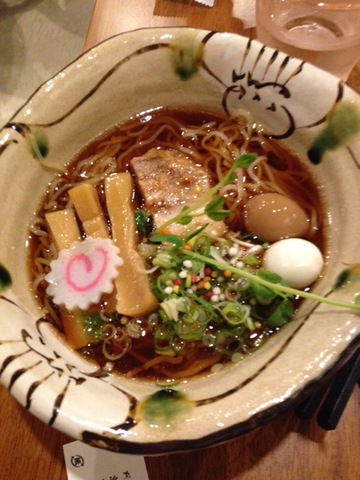 摜