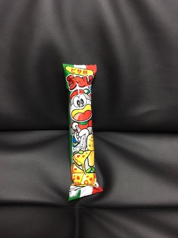 摜