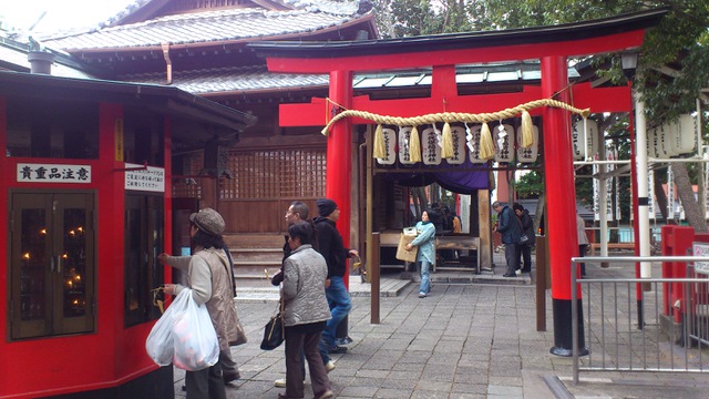 摜