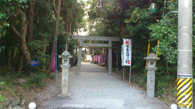 摜
