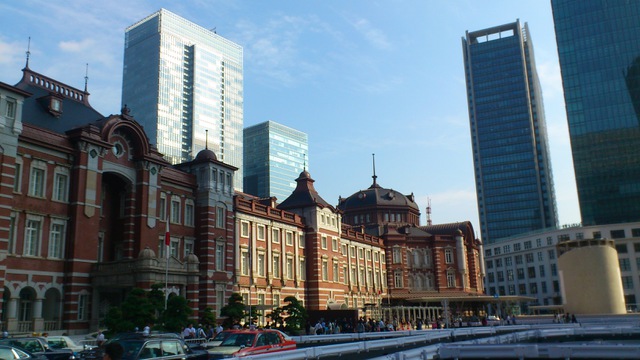 摜