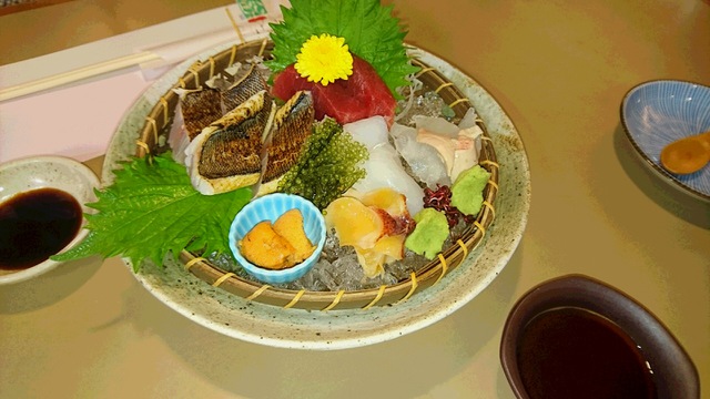 摜