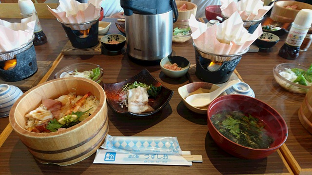 摜