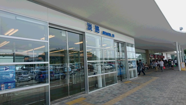 摜