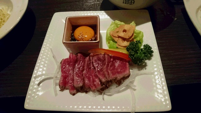 摜
