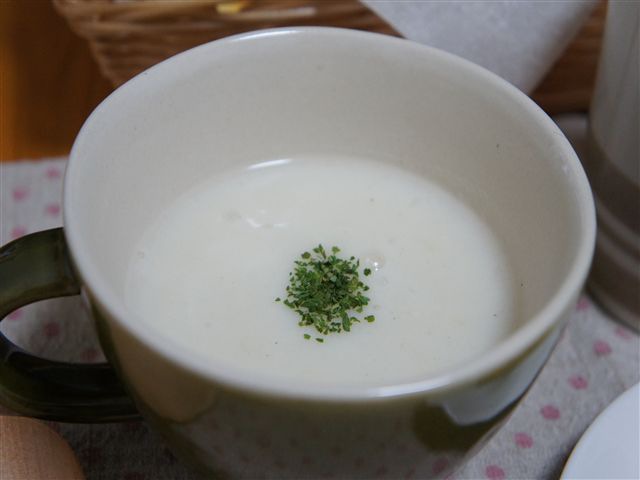 摜