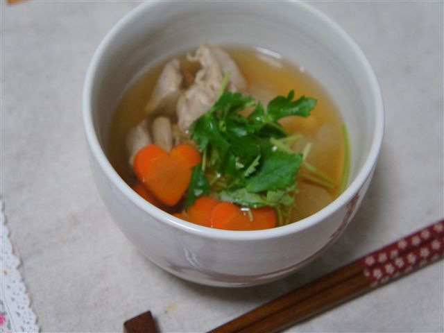 摜