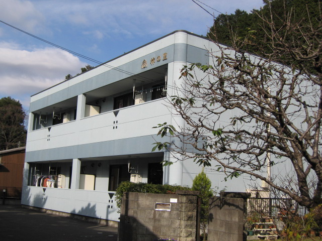 摜