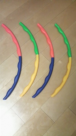 摜