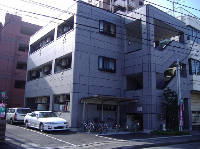摜
