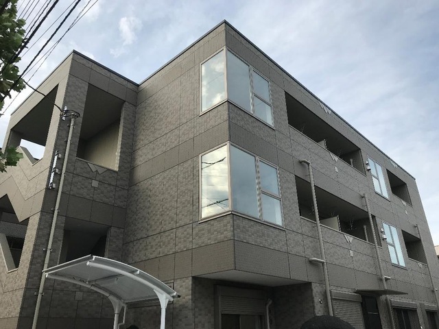摜