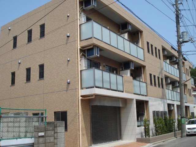 摜