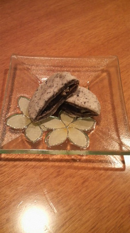 摜