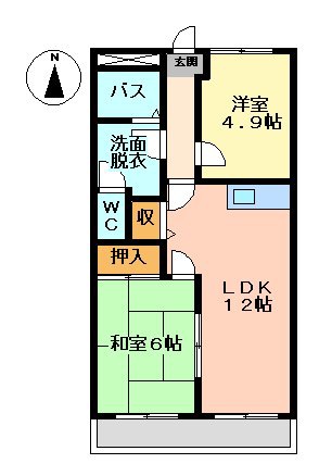 摜