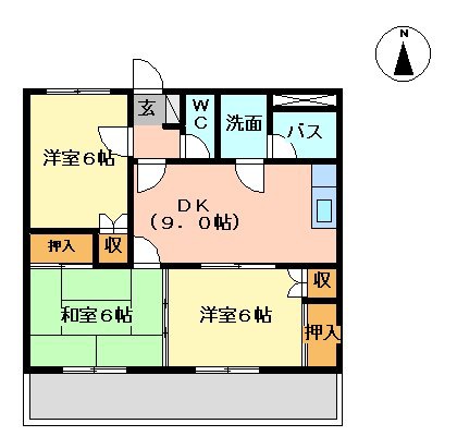 摜