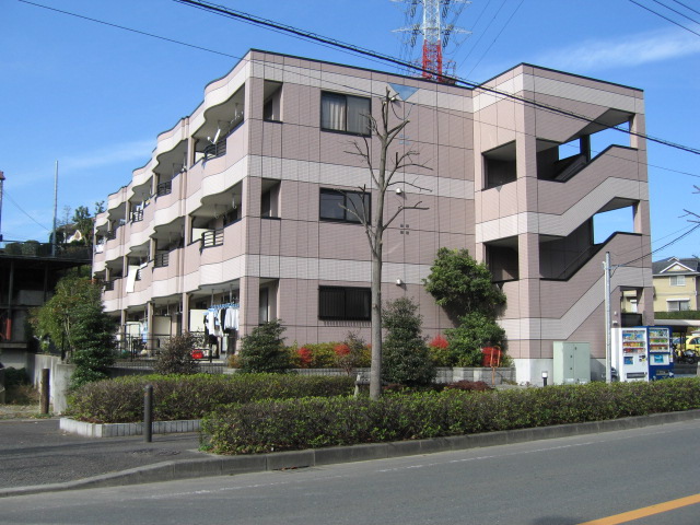 摜