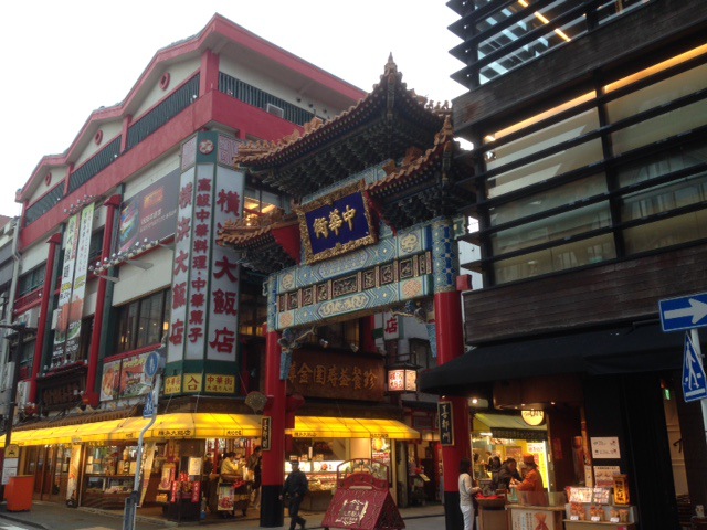 摜
