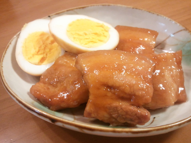 摜