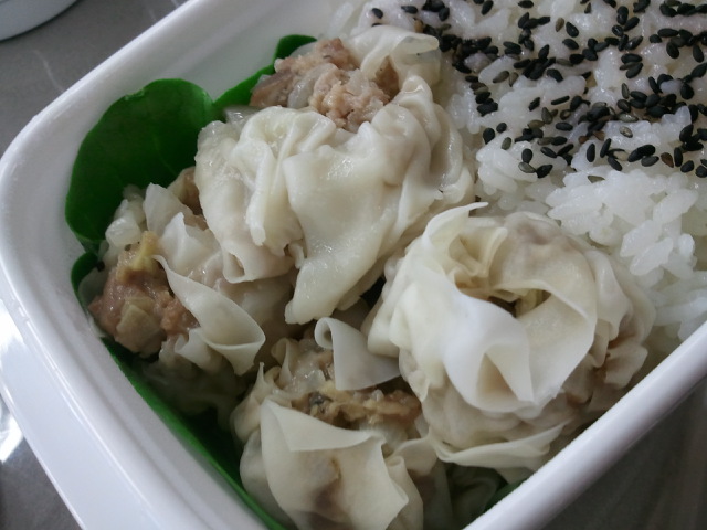 摜