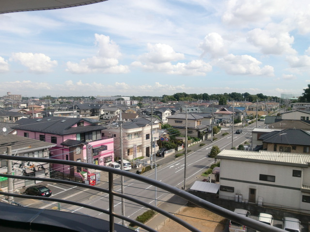 摜