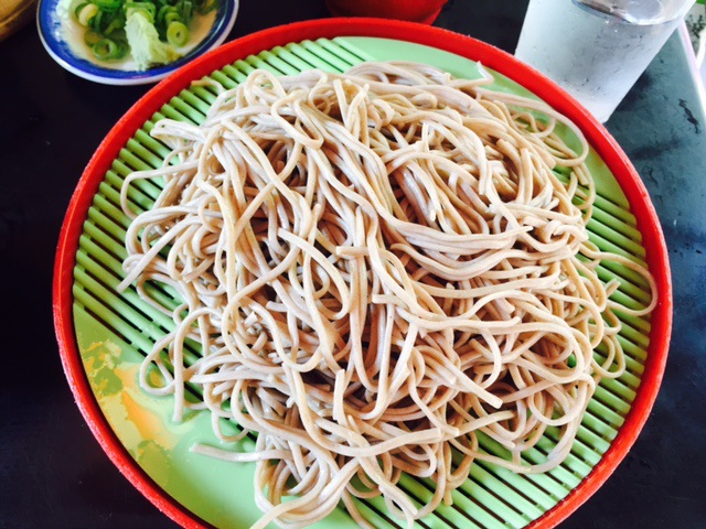 摜