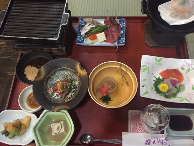 摜