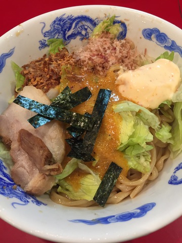 摜