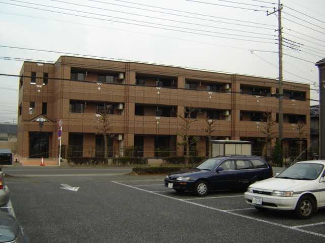 摜