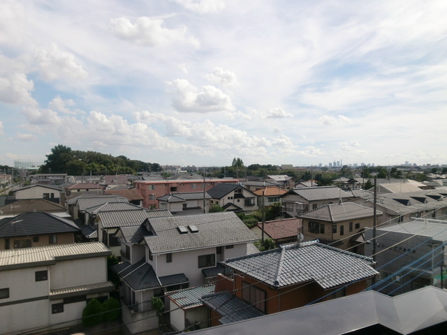 摜