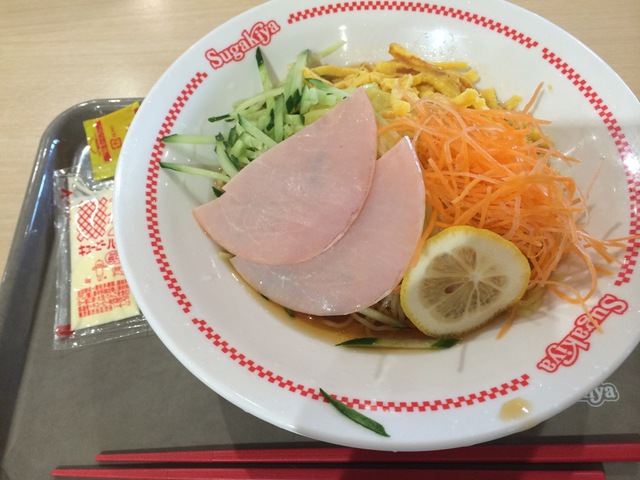 摜