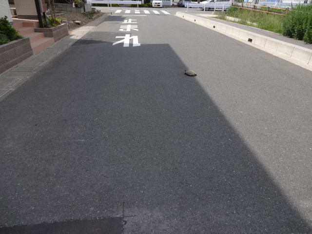 摜