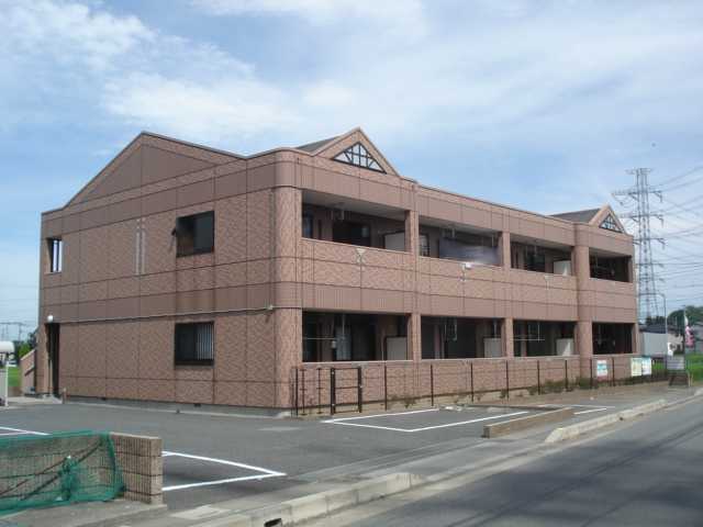 摜