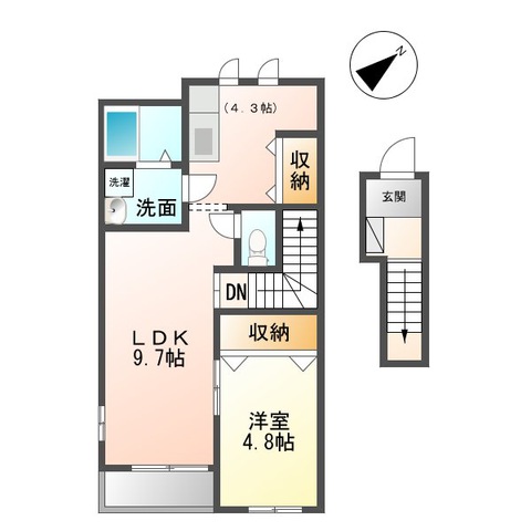 画像