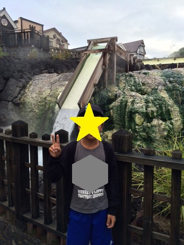 摜