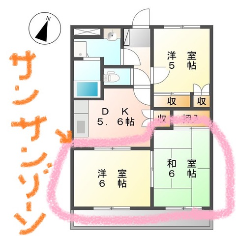 画像
