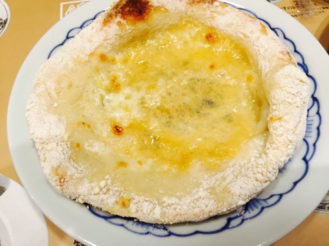 摜