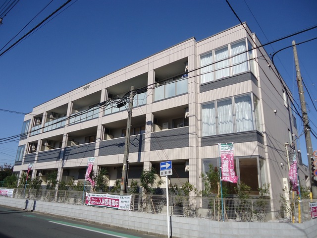 摜