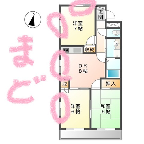 摜