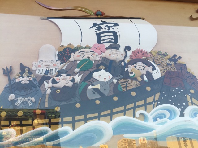 摜