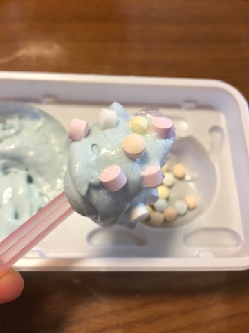 摜