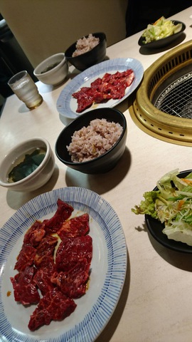 摜
