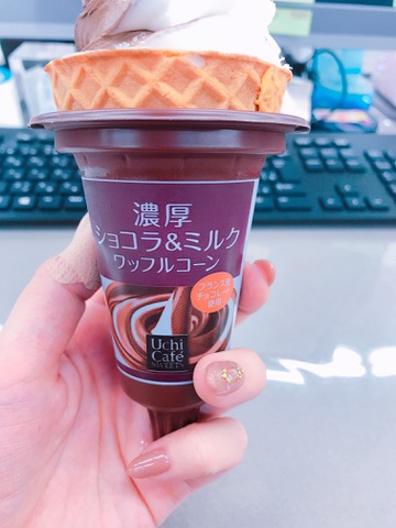 摜