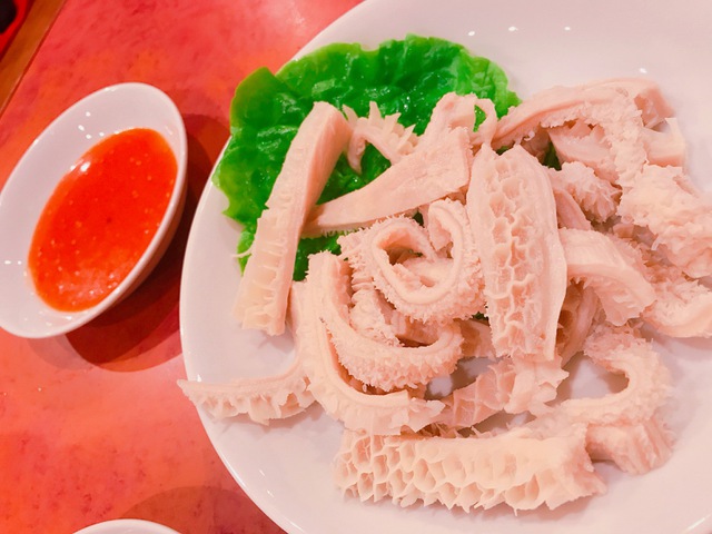 摜