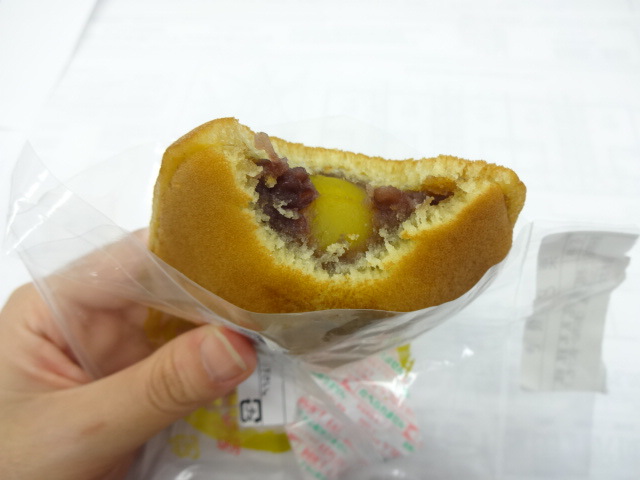 摜